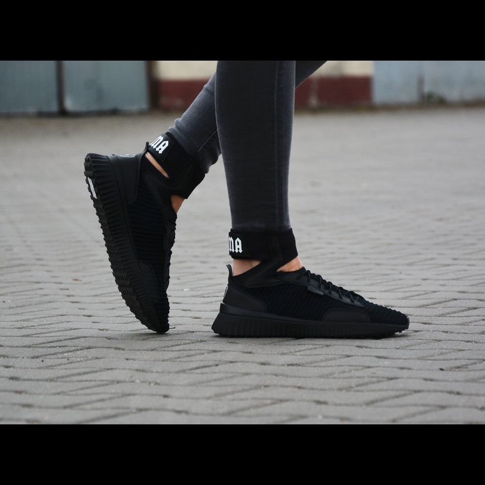 FENTY X PUMA Trainer sneaker